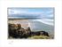 2020-293C Portstewart Strand