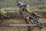 Moto-X_2-Day_2011-267