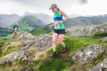 Arnison Crag-357