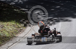 GKMC Hillclimb_13-08-2016_KART-27