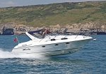 090531 ODIN IMG_7406