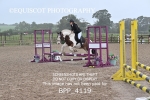 BPP_4119