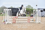 BPP_8665