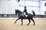 SBM_006739