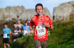 Boxing Day 2022 Cross Country-55