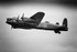 Avro Lancaster