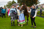 220824-Race 5-Scenic-7380
