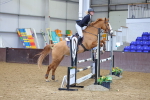 SBM_004909
