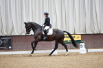 SBM_006655