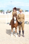 SBM_13078