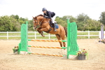 SBM_006460
