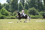 WJ6_6869