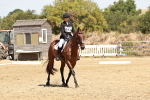 SBM_002489