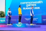 CG26D3PM-810174