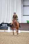 SBM_001550