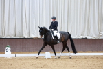 SBM_001914