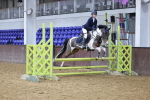 SBM_002558