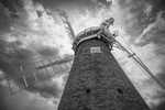 _MG_7241