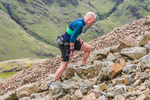 Borrowdale-1031