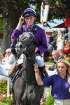 130625-Race 4-India Love-9350