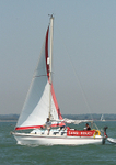 060610 SANS SOUCI IMG_8378