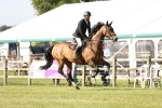 SBM_09984