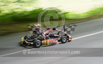 Hillclimb_25-05-2015_KART-46