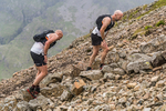 Borrowdale-673