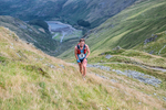 Hartsop Hop-171