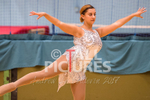 Phoenix Flames-6