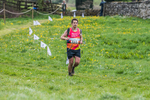 3 Peaks Finish-1988