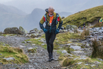 Langdale-820
