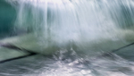 Wave #3-Dyers Bay