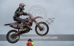 Moto-X_17-11-2012-34