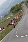 John McGuinness