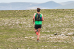 Helvellyn-78