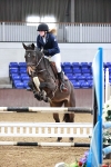 Class 3 - Senior Discovery - 1.00m portfolio