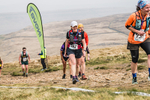 Pen Y Ghent-1336