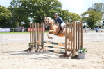 SBM_06061