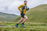 Blencathra-179
