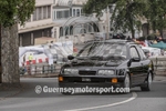 Heritage Charity Hill Climb_2013-210