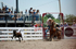 3HRodeo7-26-25_CFD_oooo2249_