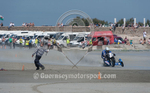 Sand Ace_2014_Sidecar-108