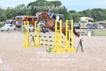 BPP_9961