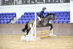 SBM_000947