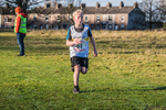 Workington XC-70