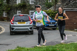 Derwentwater-1025