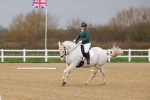 SBM_002267