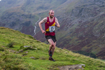 HBMR Leg 4-130
