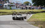Guernsey National_2016_CAR-57
